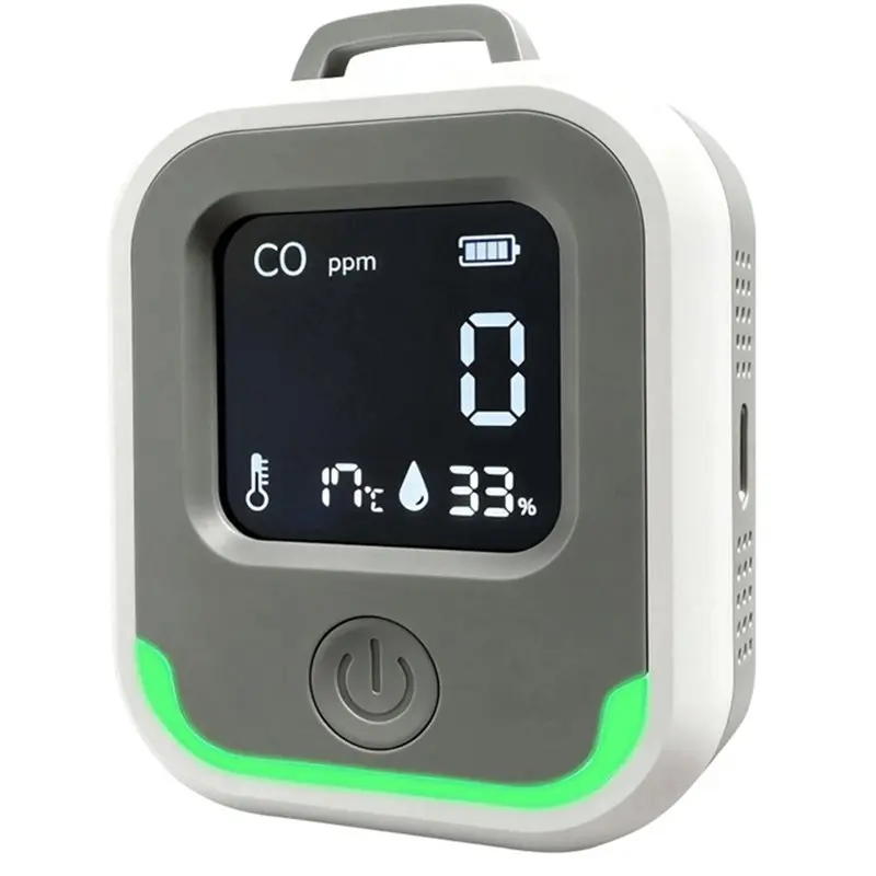 Abbo-For Outdoor Ca…