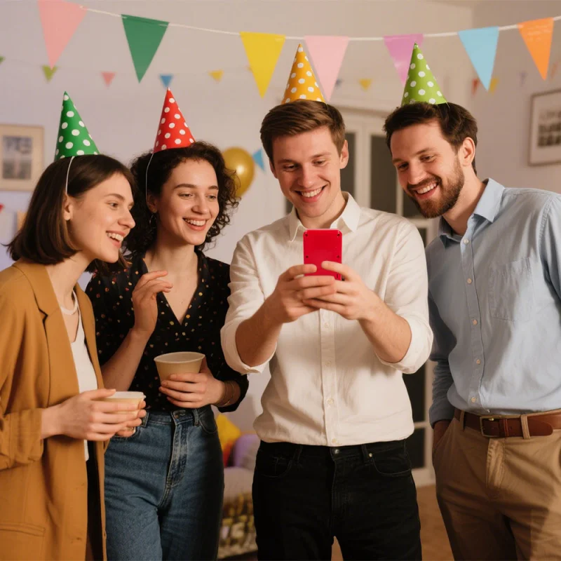 ของเล่นแปลกใหม่ กล่องเสียงบีบมีเสียง กล่องเสียงตลก สร้างเสียงเพลง ของเล่นบีบมีเสียง สร้างบรรยากาศ ของเล่นสร้างเสียง