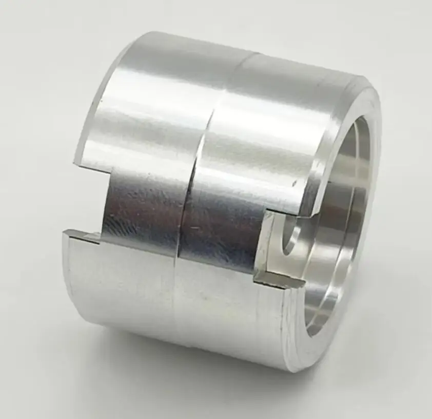 قوس يناسب NH36 7S26 4R35 4R36 8215 2824 2836 حركة SKX007 وزارة الدفاع قاعدة إصلاح أدوات التجميع NH35 NH34 حامل حركة الساعة