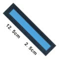 544
