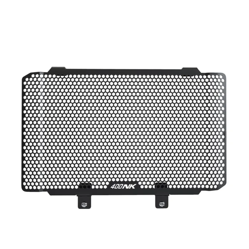

For CFMOTO 400NK 650NK CF MOTO NK 400 650 NK CF400NK CFNK650 2021 2022 2023 2024 Motorcycle Parts Radiator Guard Grille Cover