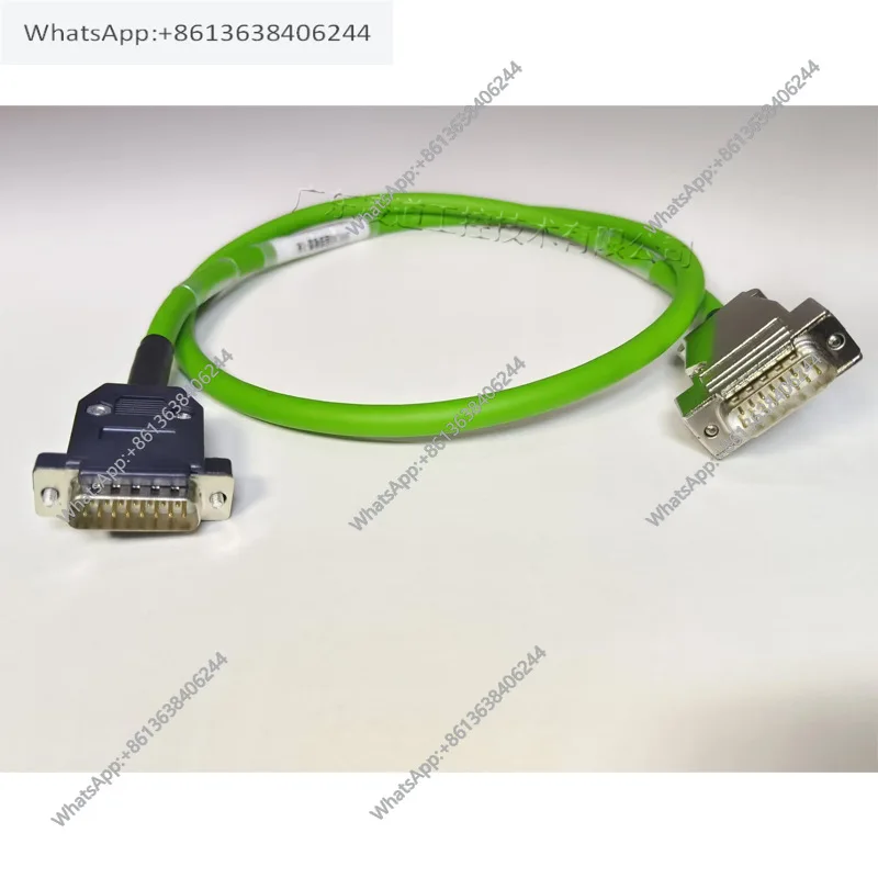 

New SMC40 encoder line voltage level: 40-280V 8 * 6mm ² original genuine