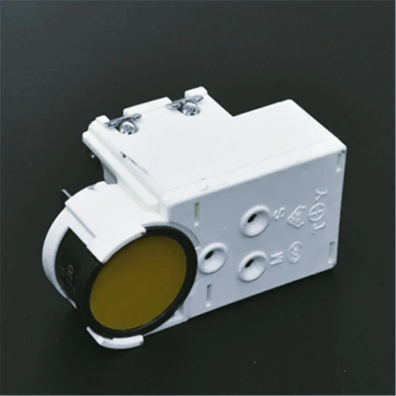 

Freezer Compressor Starter Relay PTC Protector TY-QZ-108 For Haier Refrigerator Universal fridge Compressor Relay Accessories