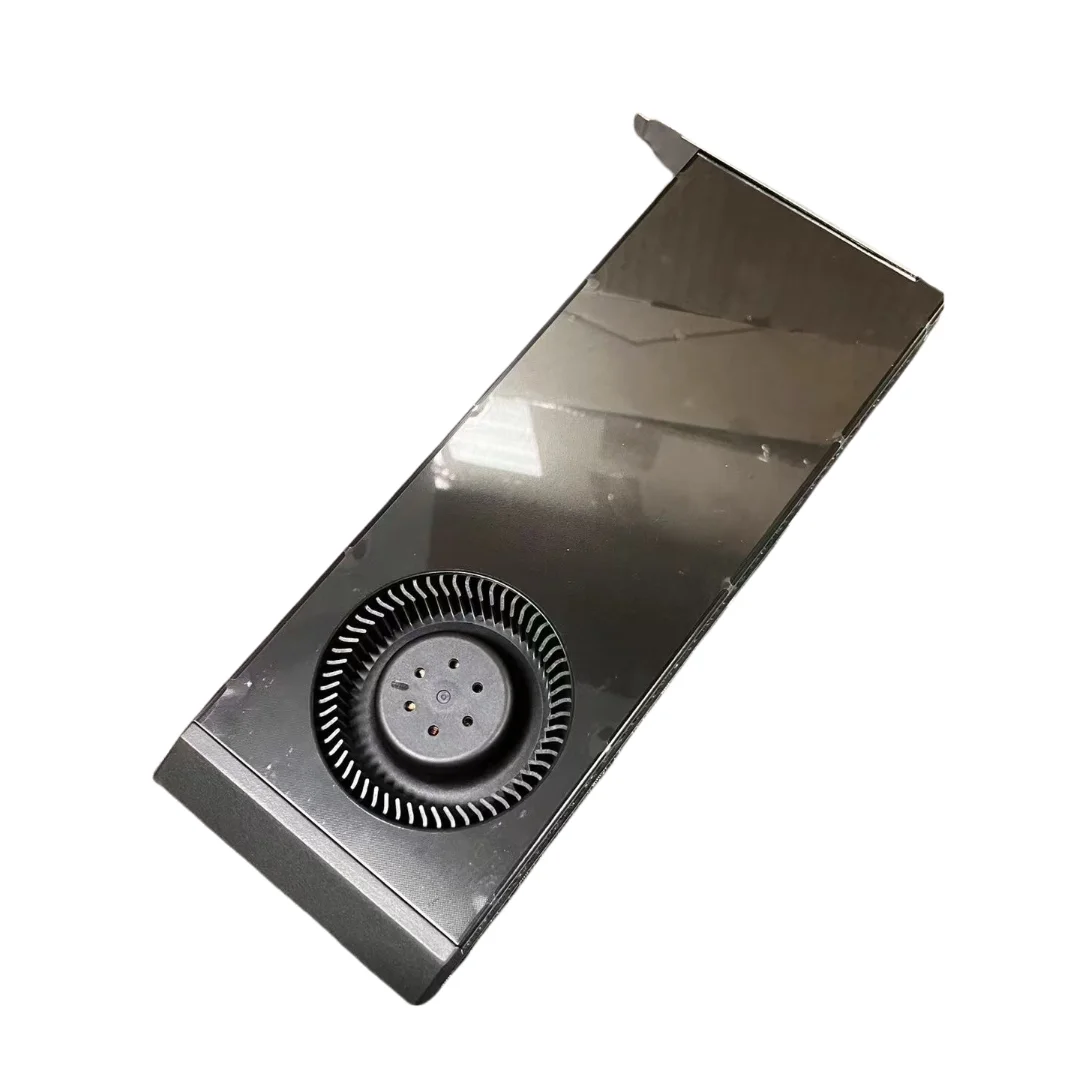 بطاقة الرسومات RTX 5090 Turbo GPU 32GB GDDR7 GeForce RTX 5090 Turbo VGA #2