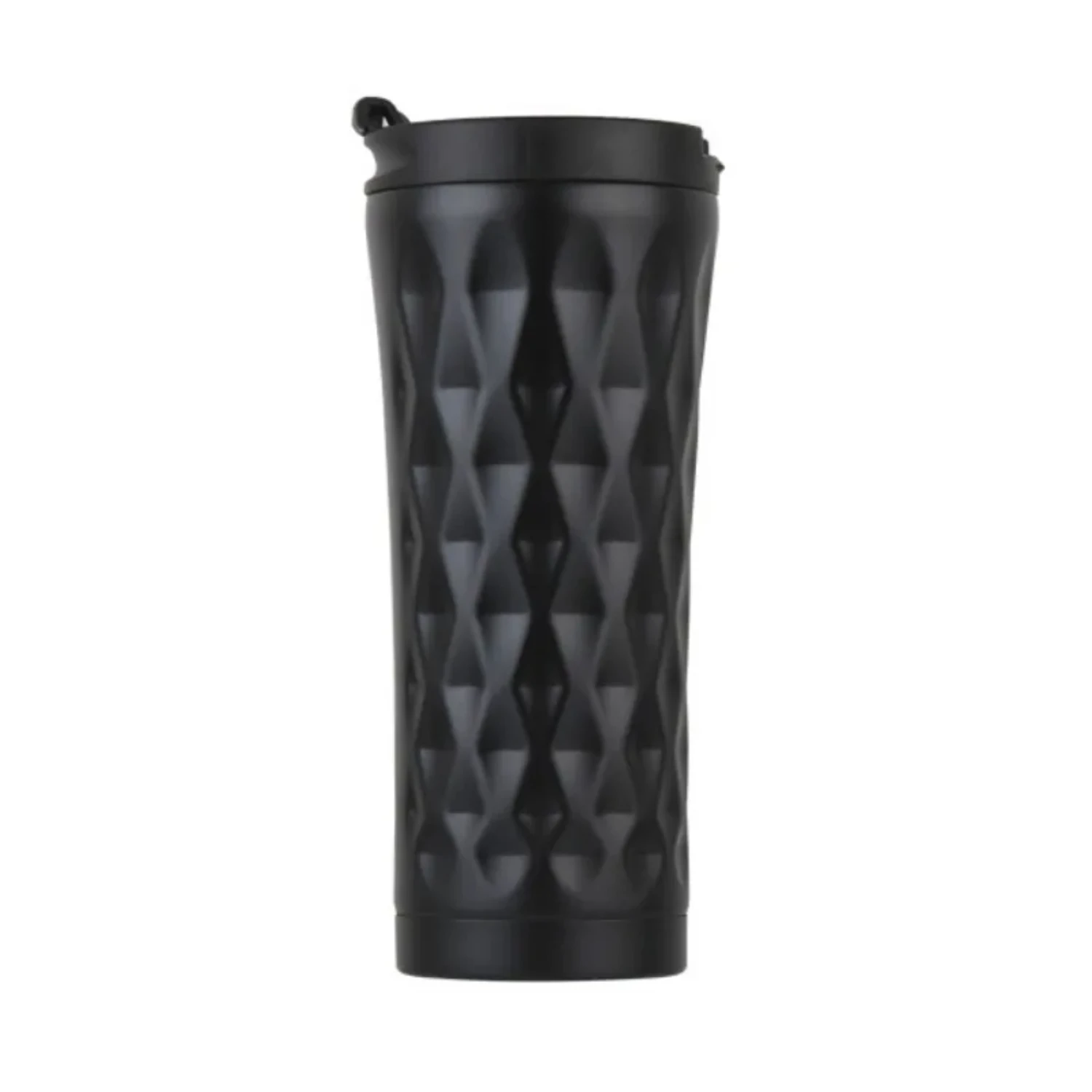 

Water bottle thermal Revomax Hot and cold water bottle Yetis tumbler Tumbler bottle Bubble tea cup Cafe Stenley cup Oz tumbler