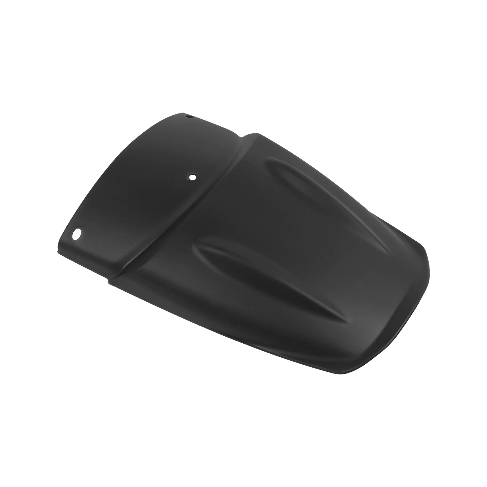 For Yamaha MT 09 SP MT09 MT-09 TRACER9 GT TRACER 9 GT 2021 2022 2023 Motorcycle Front Fender Extender Mudguard Extension