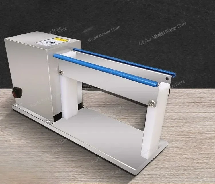 

Полуавтоматическая машина для очистки перепелиных яиц, коммерческая электрическая машина для очистки перепелиных яиц, машина для очистки яиц pelador de papas