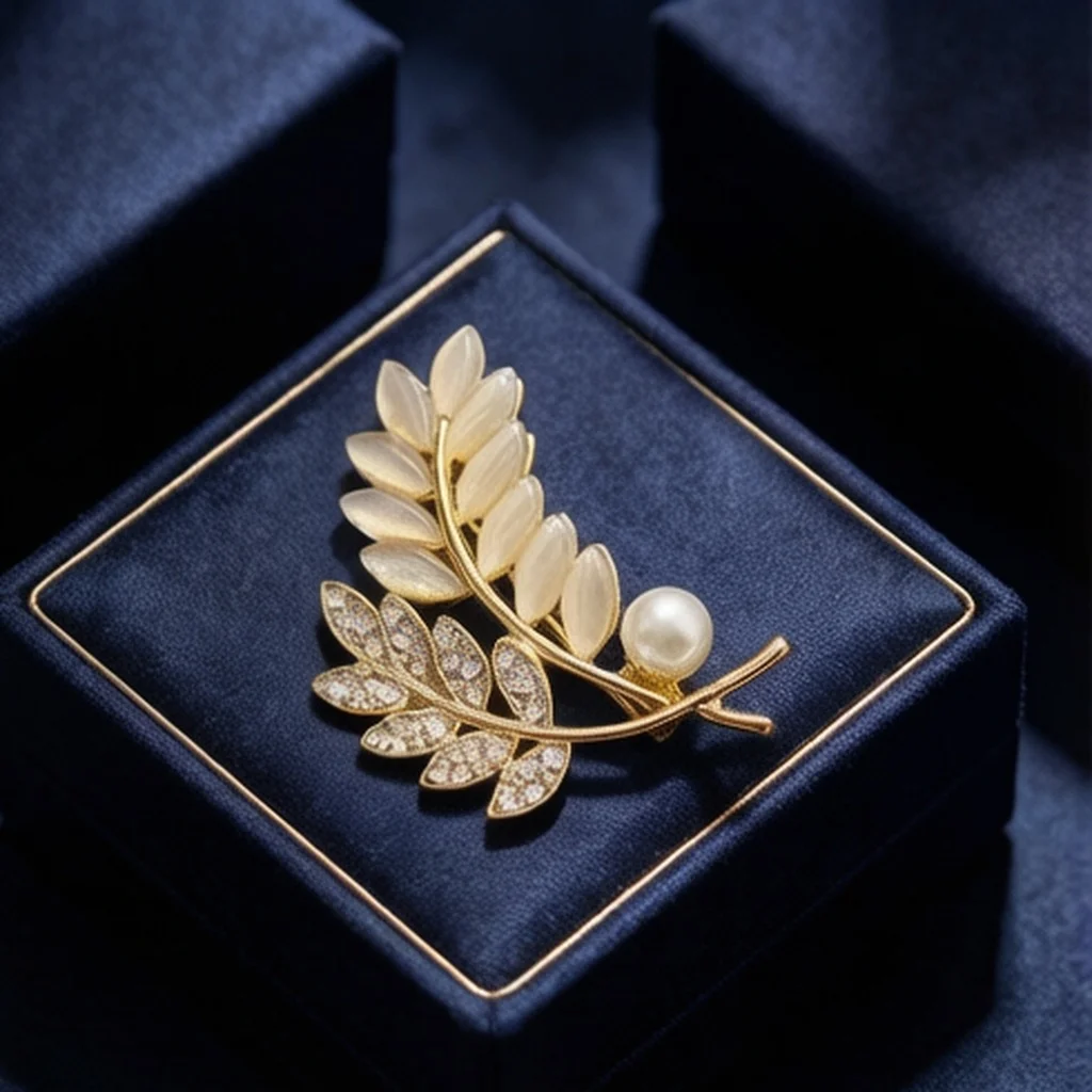 Trend 26 Shoe Accessories Anti-Exposure Accessories Best Matching Items Clothing Pins Personalized Outfits Themed Brooches Simple Versatile Shoe Embellishments Scarf Clips Ins Anti-Exposure Gadget Business Banquet Brooches French Style Metal Lapel Pins Bow Tie Accessories Silk Clips DIY