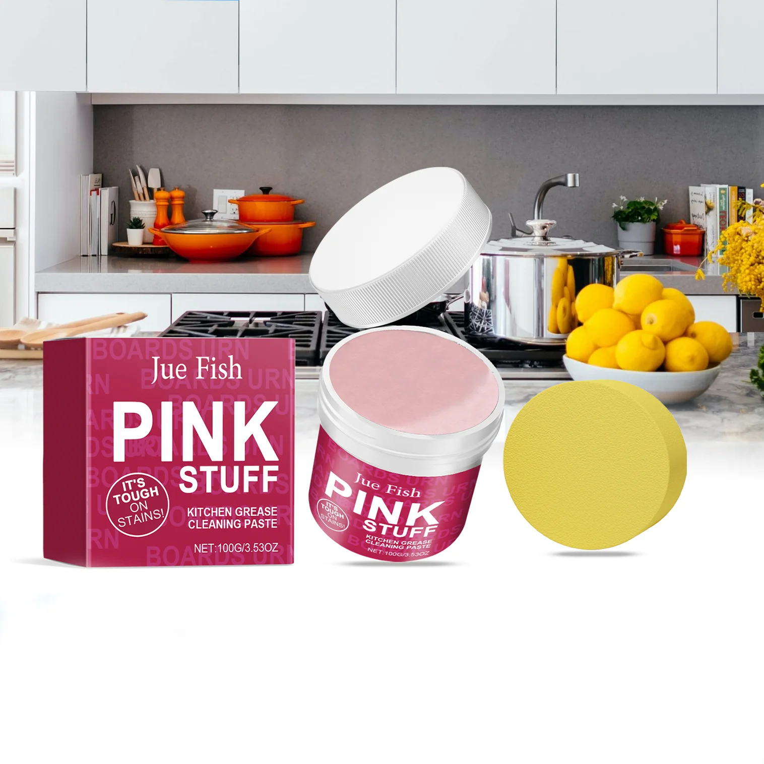 yZ[zdN[jON[[o[XP[I[uO[XN[jOLb`N[jOy[Xg 100 O