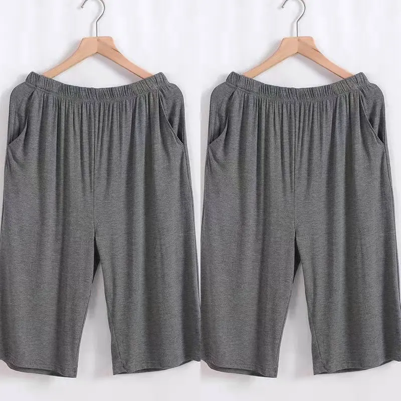 Dark gray+dark gray