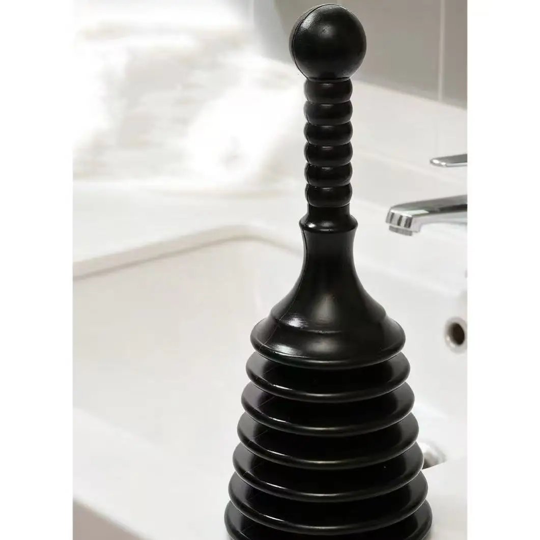 Thumbnail 2 - #64 Top Rated Plungers to Buy in 2026