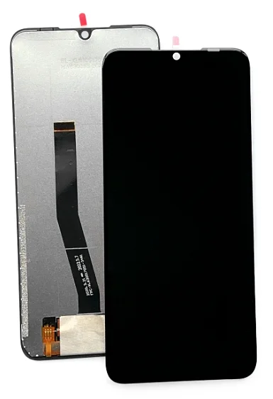 Pantalla LCD Original de 6,3 pulgadas para UMIDIGI A7 PRO, reemplazo perfecto, Calidad A +