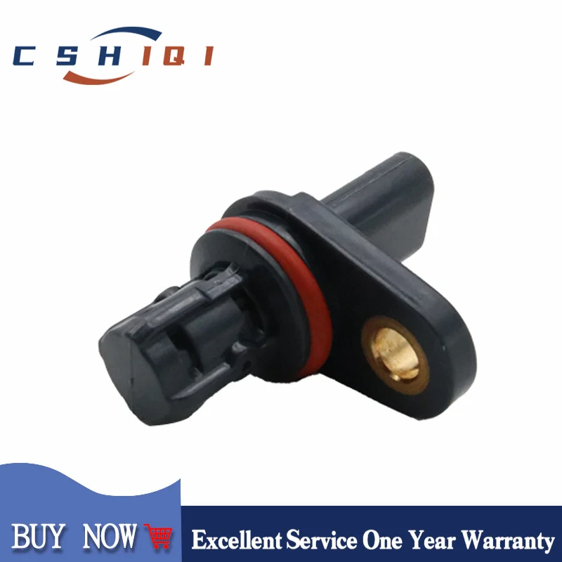 

55565709 Inlet&Exhaust Camshaft Position Sensor For Chevrolet Aveo Aveo5 Cruze Sonic Trax G3 2009-2018 1.6L 1.8L 55565708