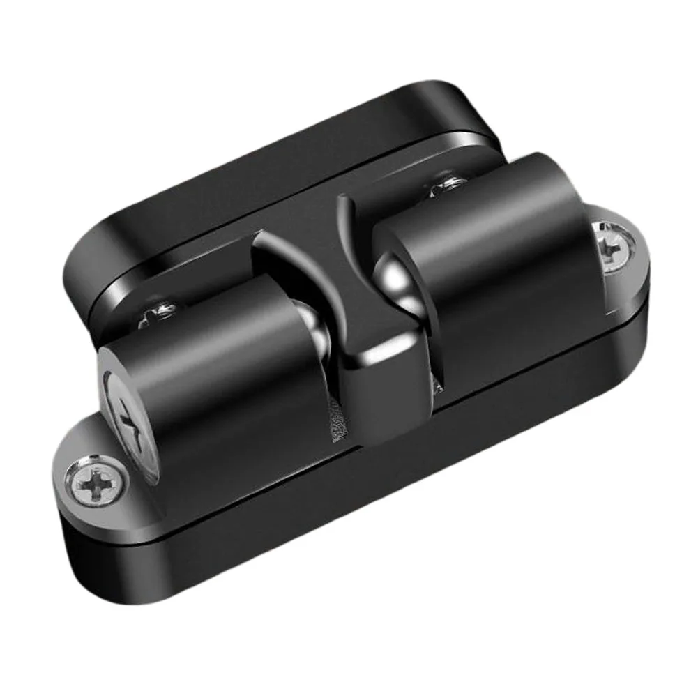 

Дверной упор для дома, для использования внутри помещений, ярко-серебристый, металлический, прочный, долговечный, для защиты двери