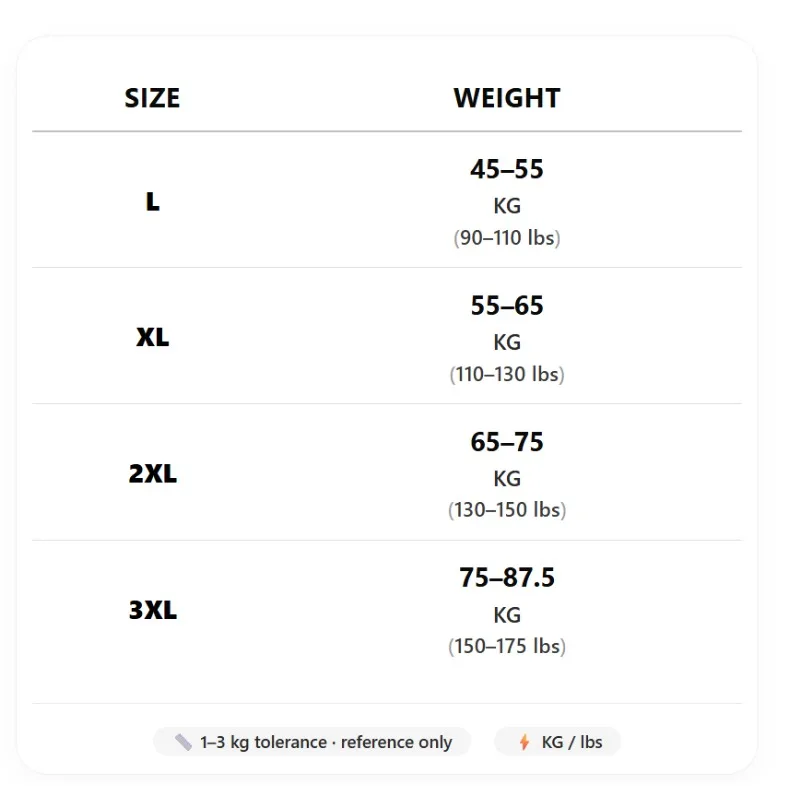 Women Lazy Style Round Neck Long Sleeve Sweatshirt Plus Size Wheat Print Loose Commuter Tops
