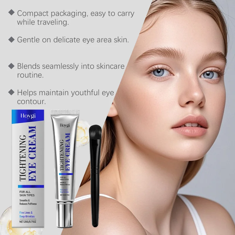 العناية اليومية بالبستنة على راحة اليد يغذي هيدرات ترطيب تهدئة تهيج المطاط تليين الخطوط #2