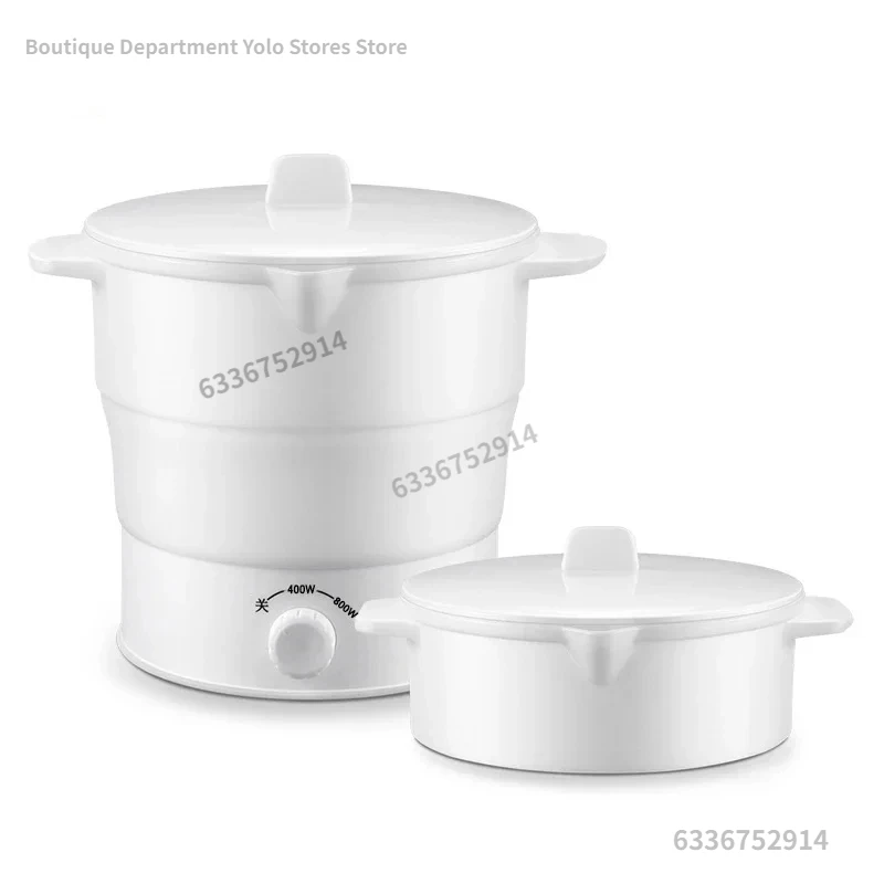 Category image: 3 in 1 Breakfast Maker Parts