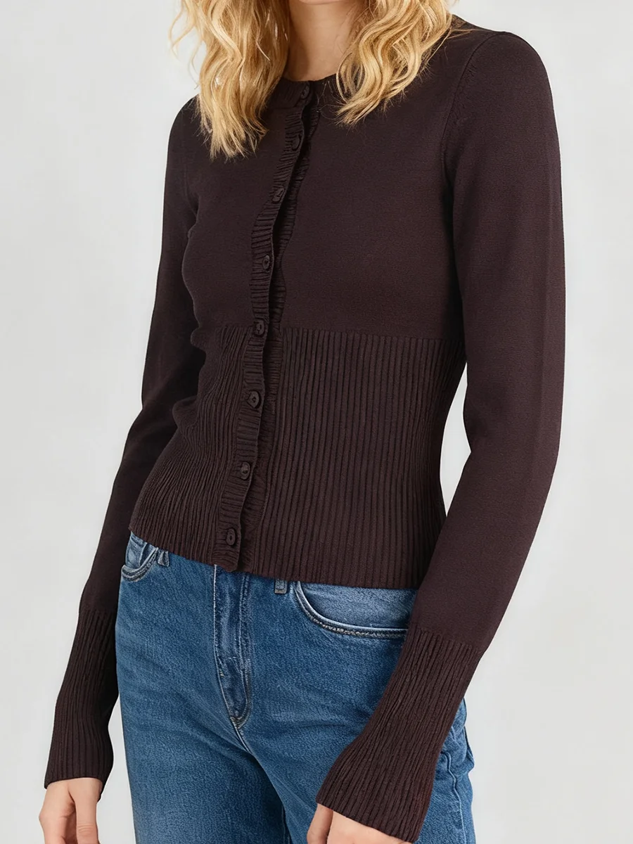 Brown-Style 02