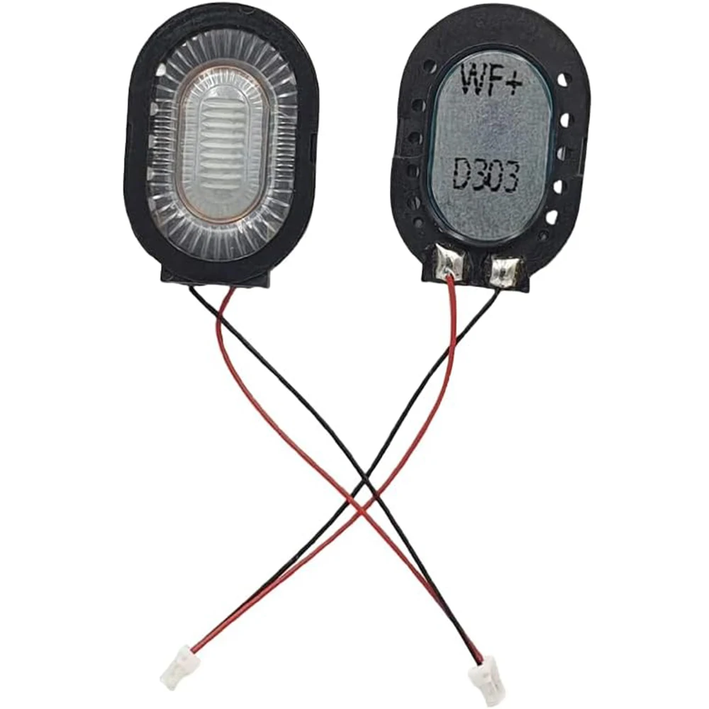 Altoparlante subwoofer portatile per accessorio di riparazione host Switch/Switch Sostituisci