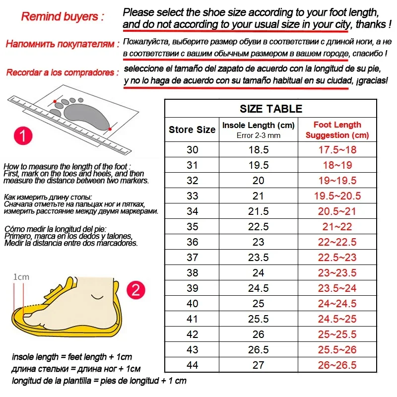 Chaussures Shoes à Semelle Lumineuse pour Garçon et Fille, Pantoufles LED avec Chargeur USB, Baskets Lumineuses, Taille 30-41