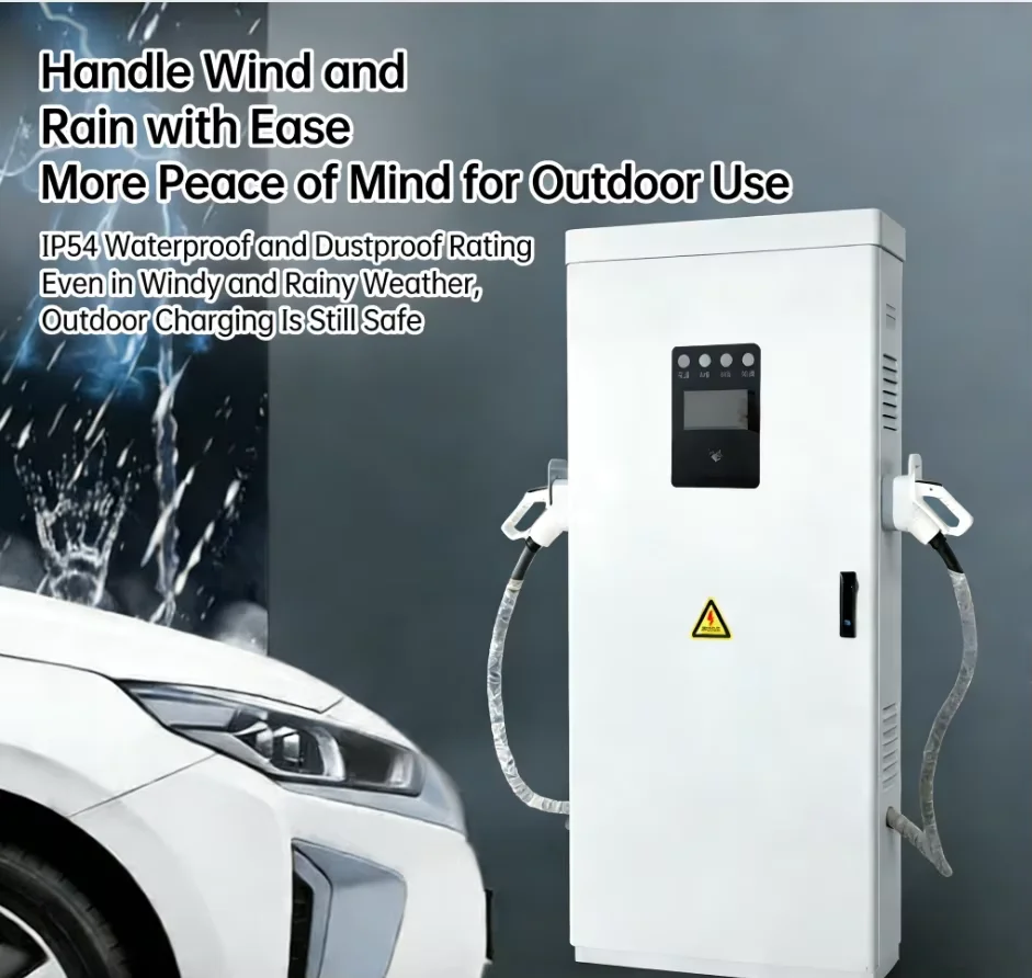 New Energy Vehicle (NEV) Charg - Ev Charging Pile review and price
