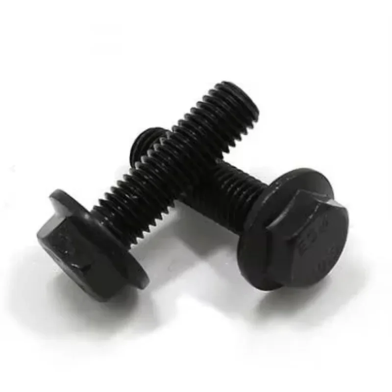 Tgutlbll 8Pcs M6 Ca…