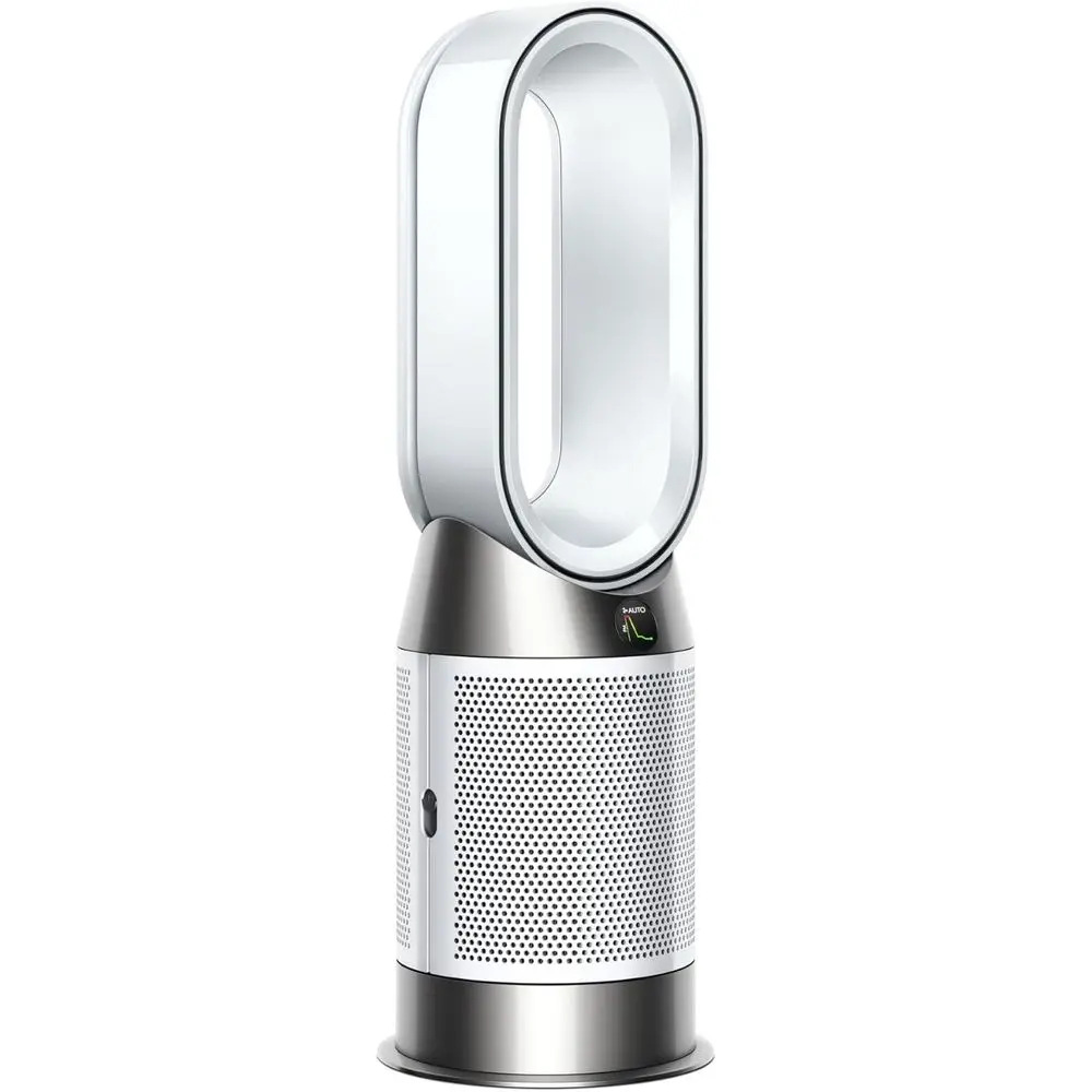 

iier Горячий+Холодный ™ Gen1 HP10 (белый) - Комплект