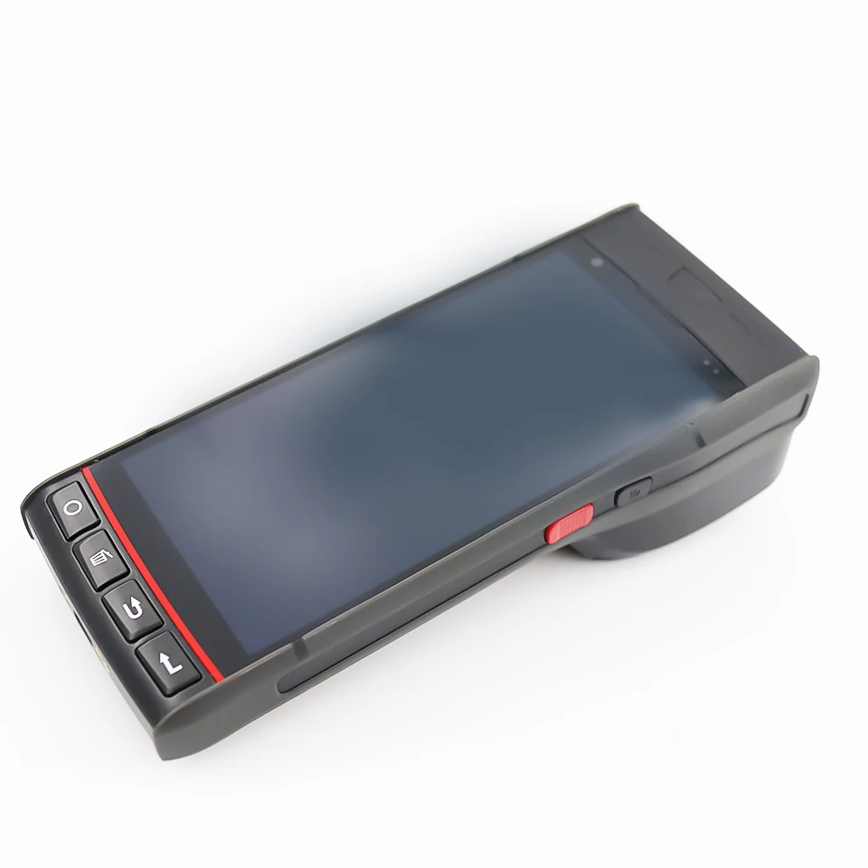 Blovedream S60 Wifi…