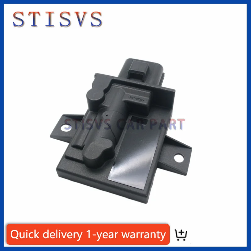 LR086453 Fuel Pump Module Controller for Land Rover Range Rover Evoque Discovery Sport HPLA-9D370-AB T4A15457 Cars Accessories