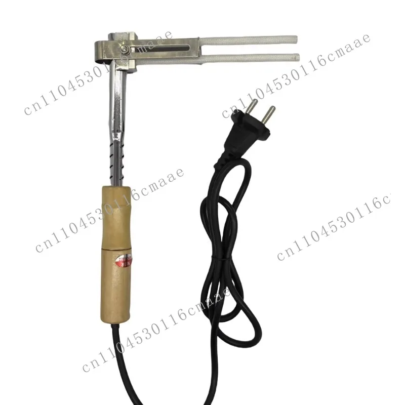 Organic board bending tool, acrylic luminous sign bending machine