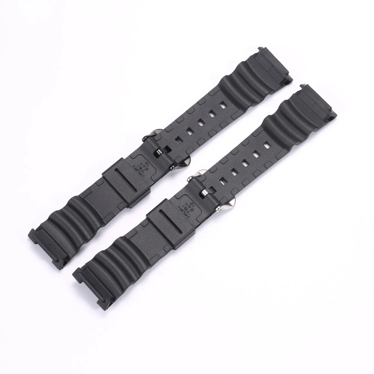 Watch Strap for Casio G-SHOCK SGW-100 sgw100 Watch Band Resin Sport Waterproof Replacement Bracelet