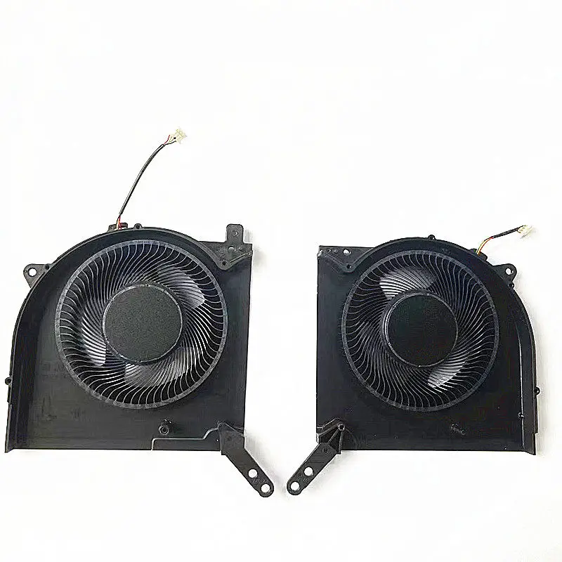 FOR Lenovo Savior R9000P Y9000P 2021 Legion 5 Pro-16ACH6H Fan