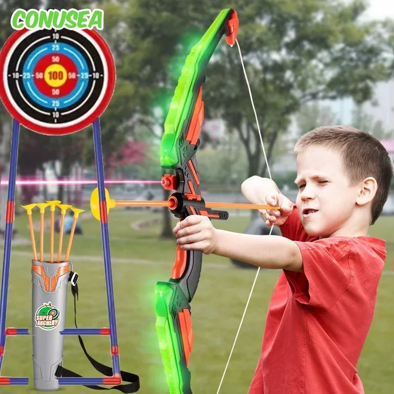 Thumbnail 2 - #9 Most Reviewed Arrows