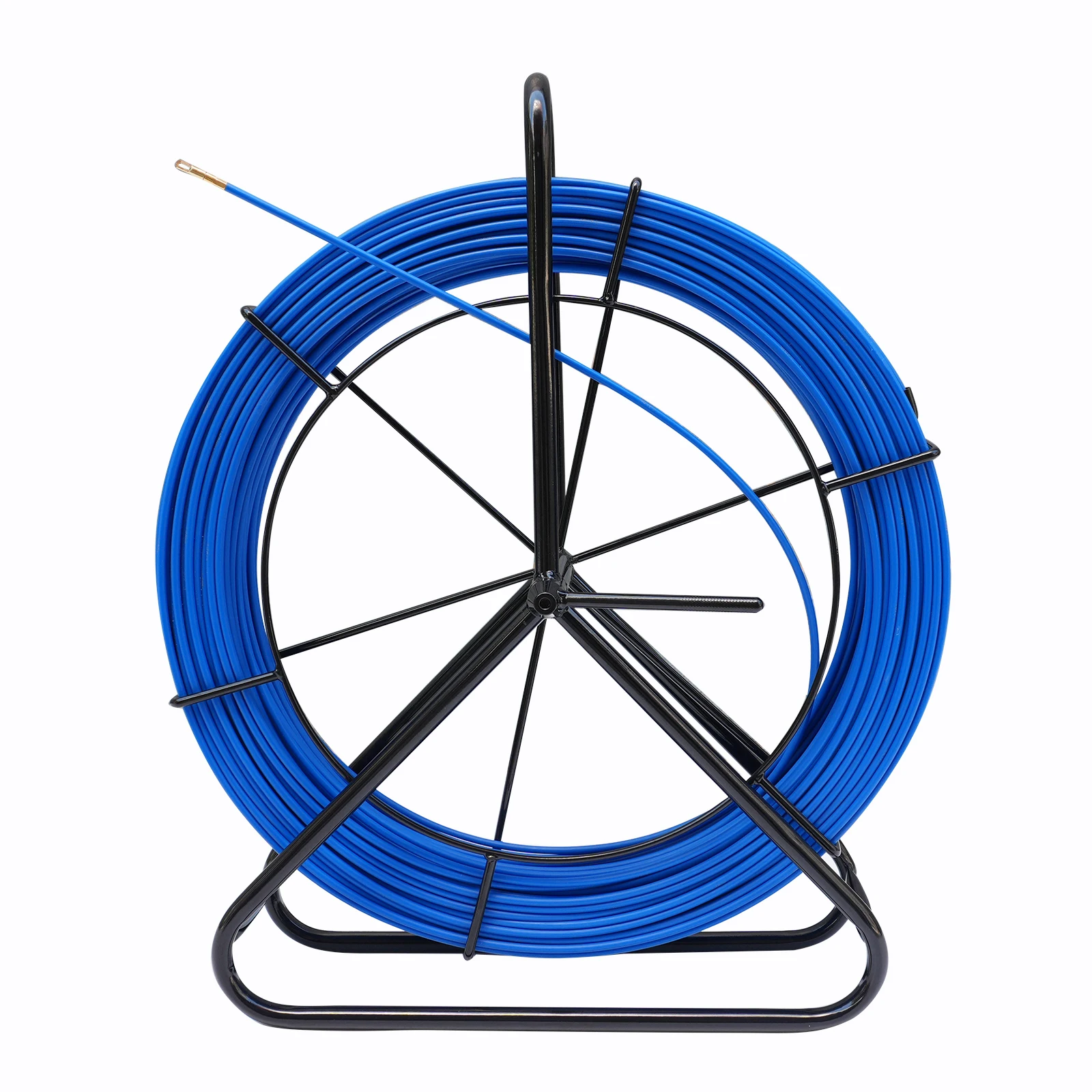 cinta-pasacables-de-fibra-de-vidrio-de-6-mm-y-100-m-328-pies-con-carrete-continuo-para-tirar-cables