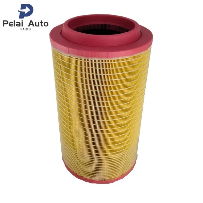 

2996126 C321420/1 AF26241 41270082 Картриджный фильтр для фильтрации примесей промышленного оборудования