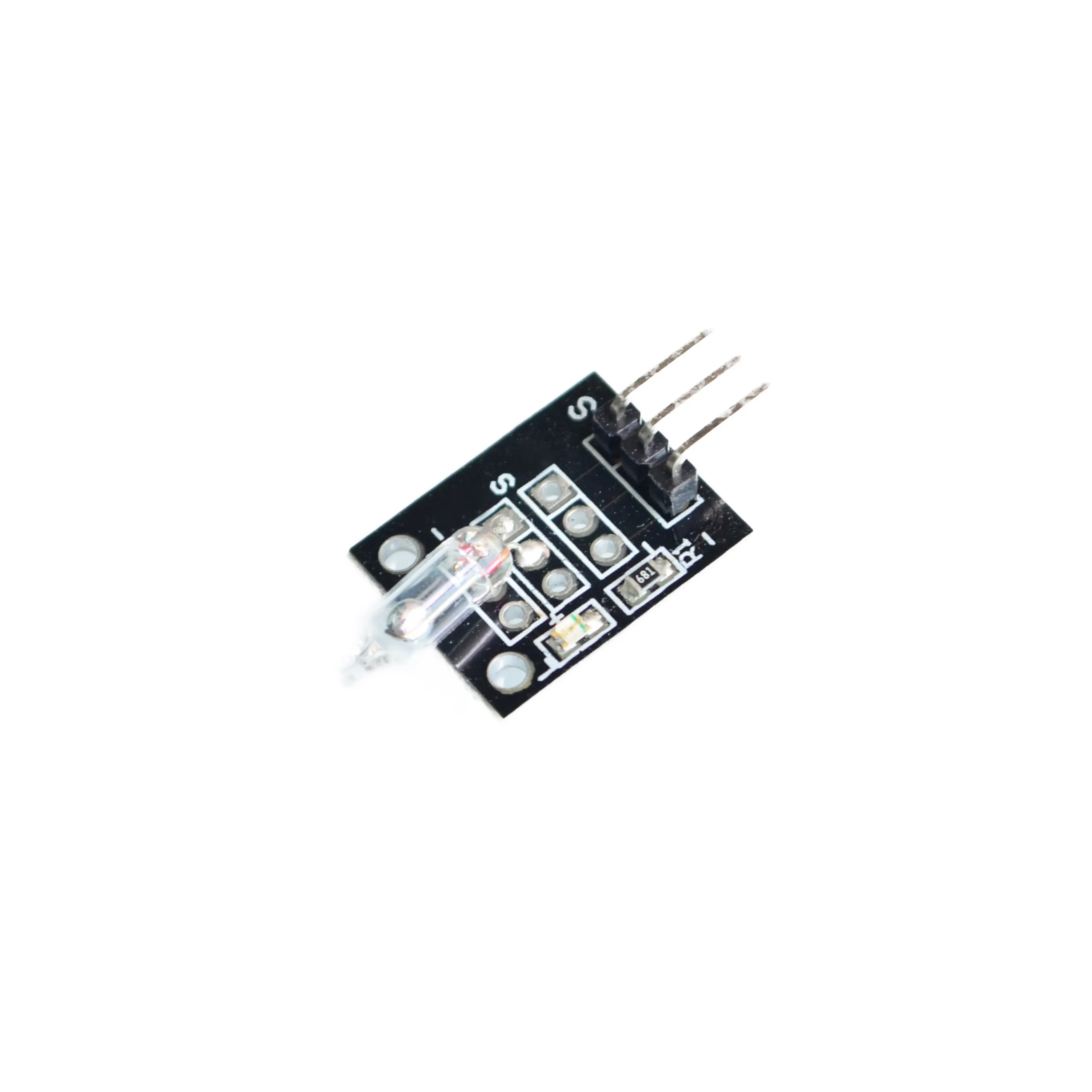 KY-017 3pin  Switch Module KY017