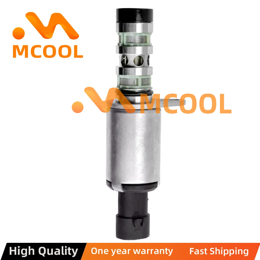 

Automotive 55209166 Camshaft Timing Control Solenoid Valve For Alfa Romeo 159 Brera Giulietta