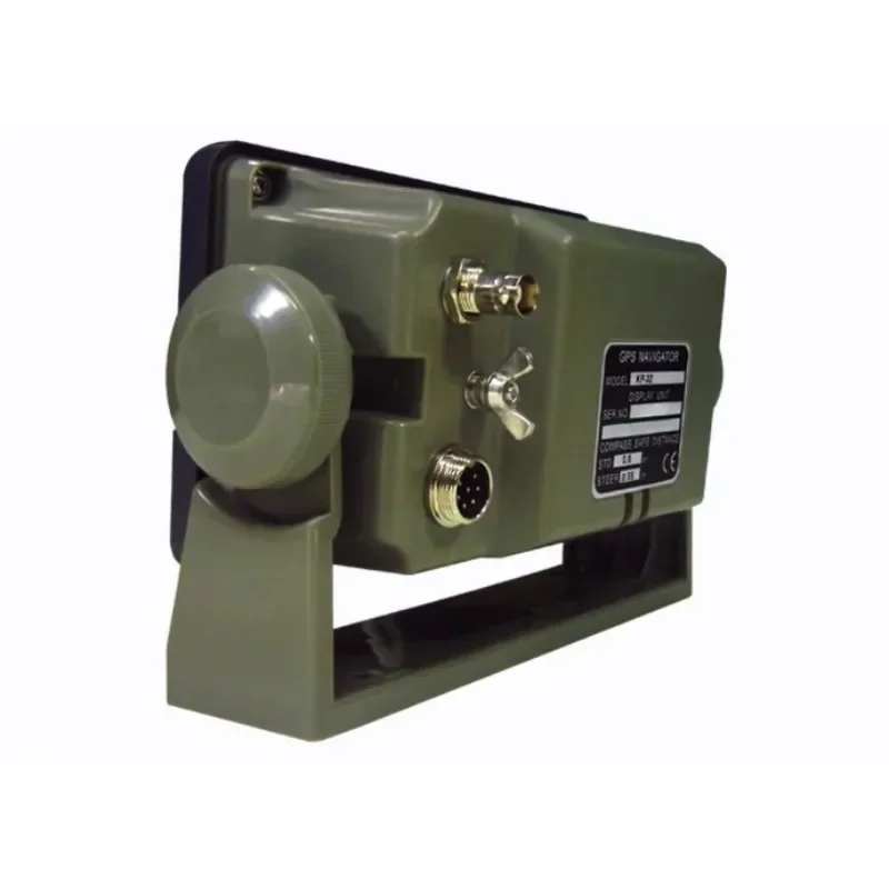 Onwa KP-32 GPS/SBAS Navigator 4.5 Inch LCD Display Marine Boat Parts Gps Navigation Locator For Marine Navigation