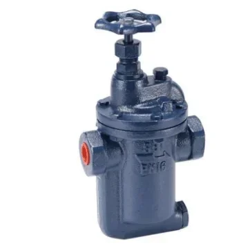 Dsc Inverted Bucket…