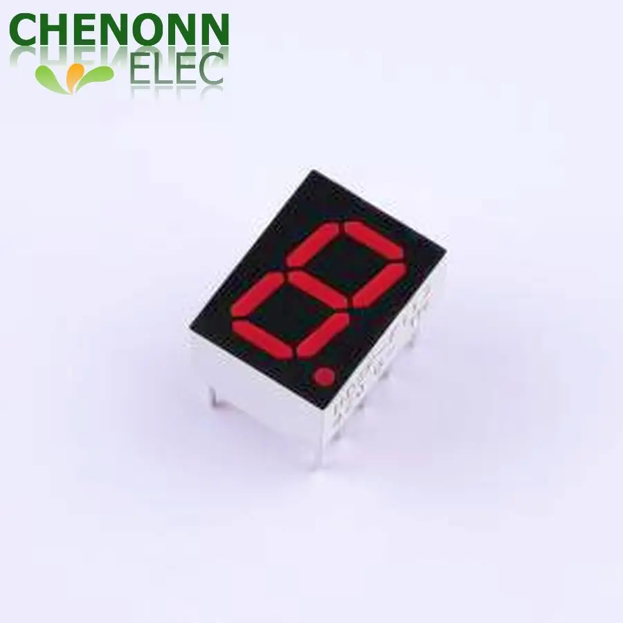 3PCS/LOT HDSP-F113 (Optoelectronics)