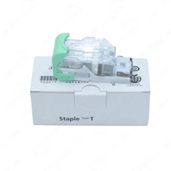 414859 Staple Type T for Ricoh C2030 C2050 414865 Refill Staple Type T
