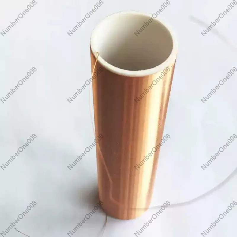 400Mm 300Mm 200Mm Large Secondary High Voltage Full Series Boosting Coil