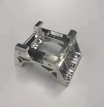 10 最佳銷售 krown t40 - №5