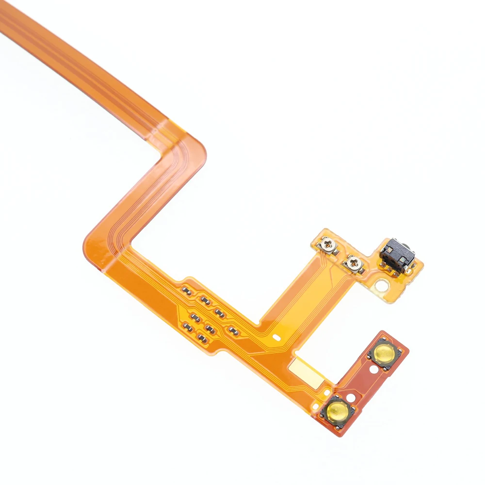Оригинальный слот для чтения S – обзор и цена Sd Card Module