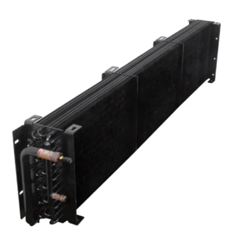 

Aftermarket Ac Condenser Reflux Condenser Aircon Condenser in 2025 New 08-00319-20 74-00294-30 for Transport Refrigeration