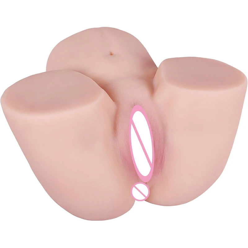 homme-plaisir-poupee-de-sexe-jouets-pour-adultes-vagin-en-caoutchouc-masturbation-artificielle-hommes-masturbateur-sex-shop-chatte-et-cul-sentiment-de-peau