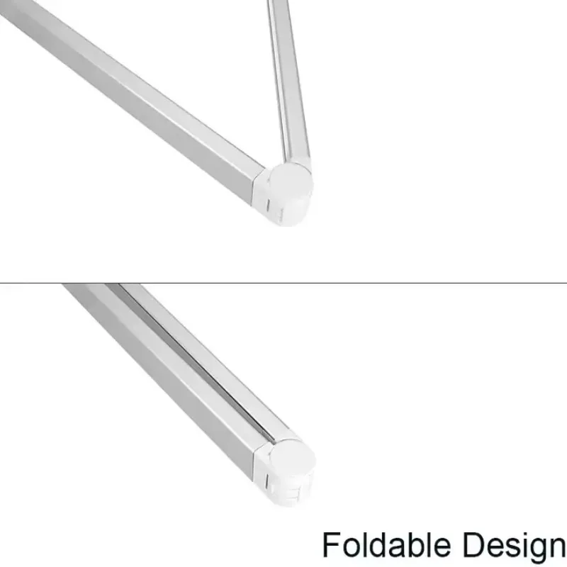 

Professional Price Adjustable Desk Lamp Wide Nail Led Table Lamp High Lumen Manicure Lamp Desk Nail Studio Light