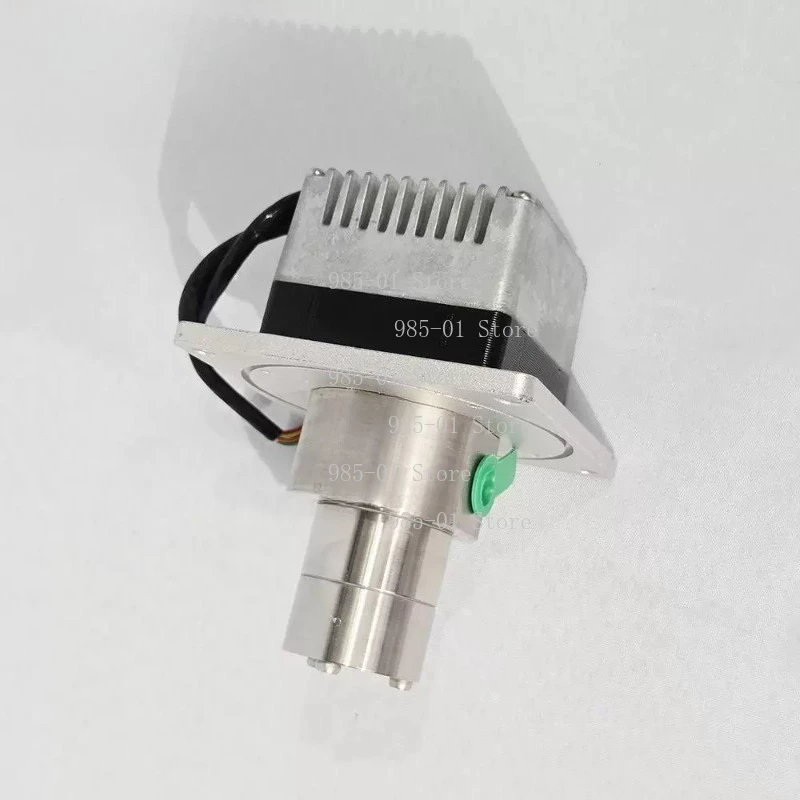 FG409XD0CT10000 Gear Pump FC409 Motor Integrated Unit