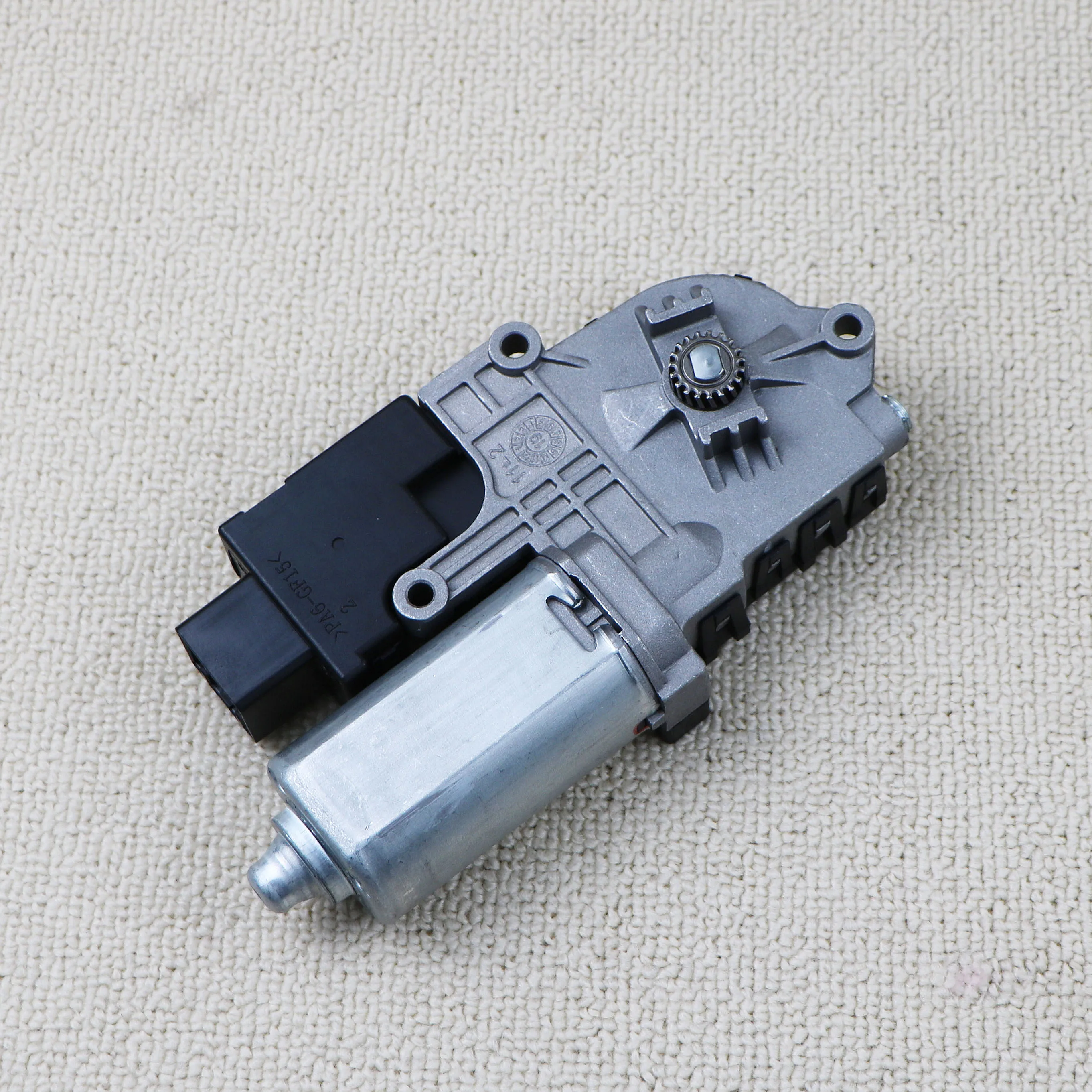 

31442109 Car Right or Left Moon Roof Motor Sport Utility Sunroof Motor For Volvo XC60 2010-2017 31442109