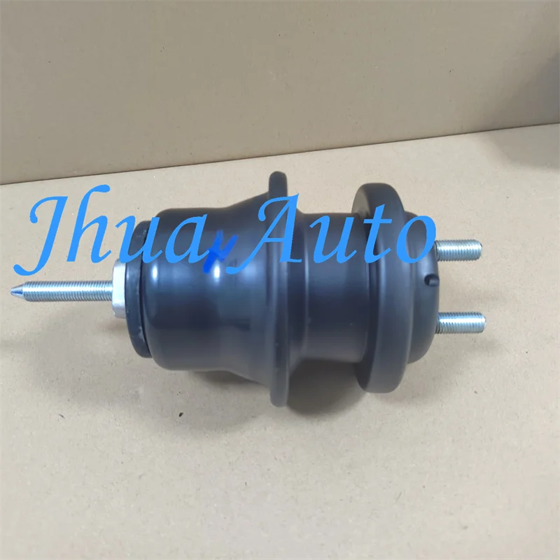 41022AJ210 41022-AJ210 41022 AJ210 For Subaru Legacy Forest Outback Transmission Cushion Rubber Engine Mounting